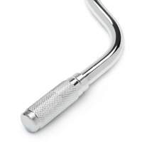 Vilebrequin Equipment World