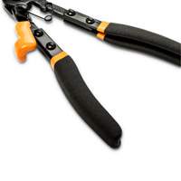 Cable Hose Clamp Pliers Equipment World