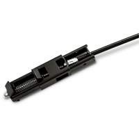 Cable Hose Clamp Pliers Equipment World