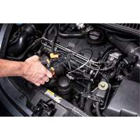 Cable Hose Clamp Pliers Equipment World