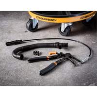 Cable Hose Clamp Pliers Equipment World