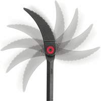 Jeux de leviers 8" et 16" de 8 morceaux, 2 mrcx. Equipment World