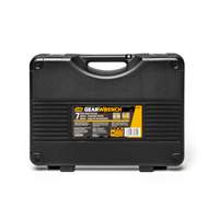 Auto Body Tool Set, 7 Pieces Equipment World