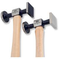 Auto Body Tool Set, 7 Pieces Equipment World