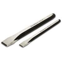 Punch & Chisel Set, 12 Pieces Equipment World