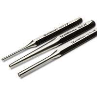 Punch & Chisel Set, 12 Pieces Equipment World