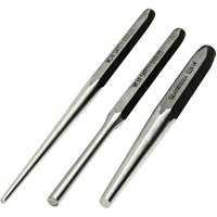 Punch & Chisel Set, 27 Pieces Equipment World
