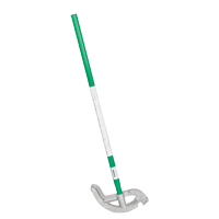 Hand Bender with Handle Equipment World