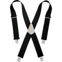 Construction Suspenders Equipment World