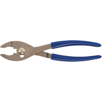 Pliers Equipment World