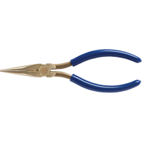 Pliers Equipment World