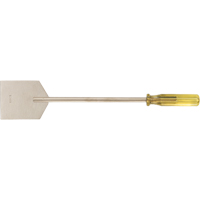 Hand Scrapers Equipment World