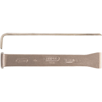 Hand Scrapers Equipment World