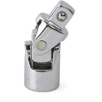 Jeu interm&eacute;diaire pour moteurs diesel TEP, 257 morcea Equipment World