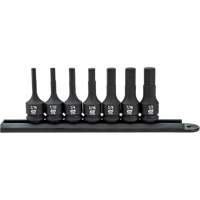 Jeux d'outils industriels