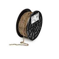 Chaîne monte-charge double Equipment World