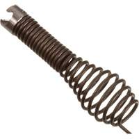 Auger #T-202, Bulb, 0.09' Cable Length Equipment World