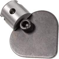 Spade Cutter #T-211 Equipment World