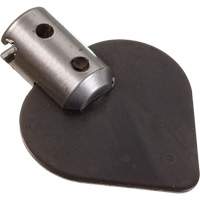 Spade Cutter #T-212 Equipment World