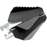 4-Blade Cutter #T-215 Equipment World