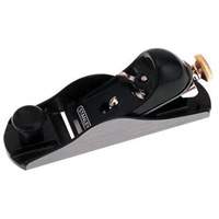 Adjustable Block Plane Equipment World