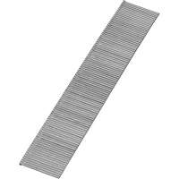 Clous &agrave; t&ecirc;te perdue Equipment World