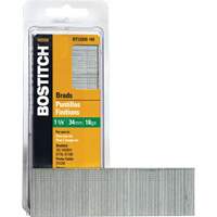 Clous &agrave; t&ecirc;te perdue Equipment World