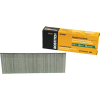 Clous &agrave; t&ecirc;te perdue Equipment World