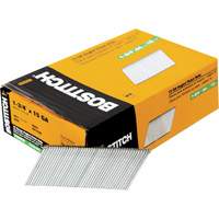 Stick Finishing Nails