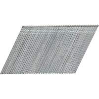 FN Style Angled Finish Nails Equipment World