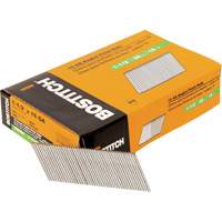 15 Gauge Angled Finish Nails Equipment World