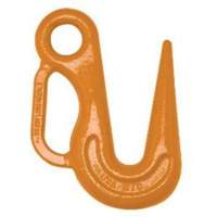 Sorting Hook Equipment World