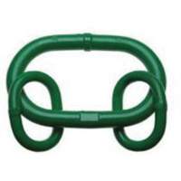 Cam-Alloy&reg; Master Link Equipment World