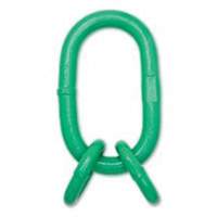 Cam-Alloy&reg; Master Link Equipment World