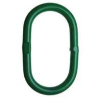 Cam-Alloy&reg; Master Link Equipment World