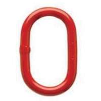 Cam-Alloy&reg; Master Link Equipment World