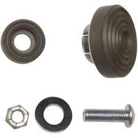 Replacement Screw with Handle Kit Equipment World