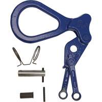 Replacement Shackle Kit Equipment World