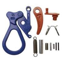 Replacement Shackle Kit Equipment World