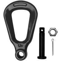 Replacement Shackle Kit Equipment World