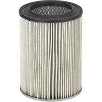 Vacuum Filter & Bags