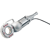 Syst&egrave;mes d'entraînement no 700, 28 tr/min, Filetage de la tige 1/2" - 2" Equipment World