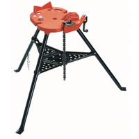 &eacute;tau &agrave; chaine portable TRISTAND no 460-6 Equipment World