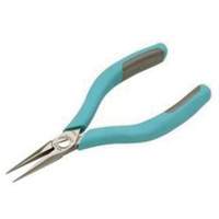 Smooth Needle Nose Pliers Equipment World