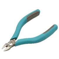 Oval Head Side Wire Cutters Equipment World