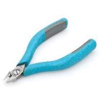 Erem&reg; Tapered Relieved Head Wire Cutters Equipment World