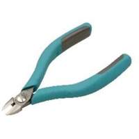 Oval Head Side Wire Cutters Equipment World