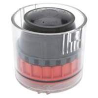 Hand Bearing Packer Equipment World