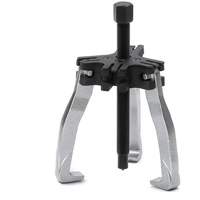 2-Ton Internal and External Ratcheting Puller Equipment World