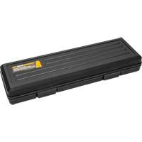 Ensemble d'outils &agrave; rochet avec ceinture serpentine 15 mcx Equipment World